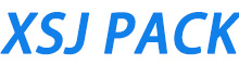 Dongguan Xinshengji Hardware Products Co., Ltd